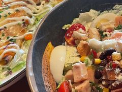 -么哈MOJAR(成都温江大学城店)