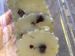 -无影脚佛山陈氏盲公丸始创店(飞鸿街店)