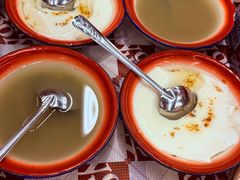 -老三样·旧食新味(绿地店)