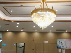 -高老庄新家宴(北斗星广场店)