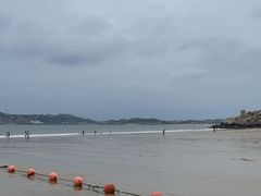 -坛南湾阿强农家乐.海鲜大排档老字号(福州地标美食店)