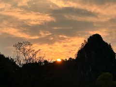 -高荡千年布依古寨旅游景区