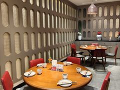 -宴小馆·小海鲜青岛菜(五四广场店)
