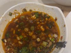 -土连锅·现熬养生汤锅(梁家巷店)