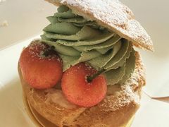 -KOMUGI 小麦家(新地假日广场店)
