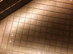 -顶层酒吧ROOF(上海艾迪逊酒店)