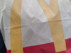 -麦当劳(田林好又多店)