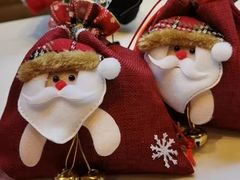 -怡廊(上海漕河泾万丽酒店)