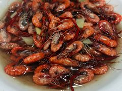 -唔呶喔哩酒家(生产街店)