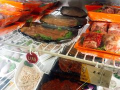 -川成串·自助串串香火锅(朝阳店)