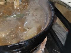 -小板凳(四公里店)