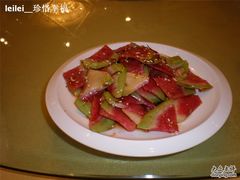 P2080864-鱼王府大酒店