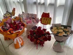 -明源·24小时美甲美睫
