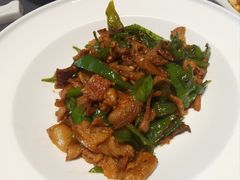 -徐记海鲜(曲江南湖店)