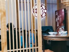 -小莆天(元帅路店)