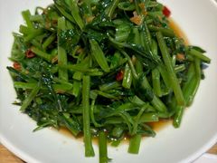 -得稻小饭堂·江西菜(浦江店)