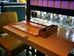 -噹噹呀咪咖喱屋(三阳百盛店)
