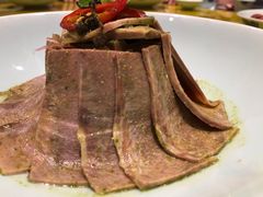 -老灶味道·本帮菜(昌平路店)
