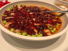 -醉辉皇(桃源π商业广场店)