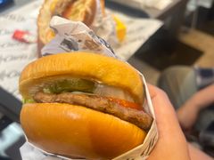 -卡乐星(浦东机场店)