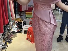 -广州白天鹅宾馆