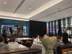 -金春禧(世茂国际广场店)