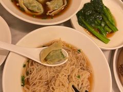 -南小馆(迪士尼小镇店)