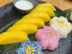 -像素研食The pixlab (皮市街店)