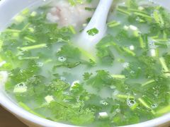 -祥盛隆羊汤馆(芙蓉店)