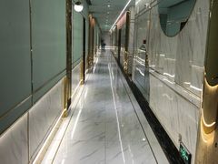 -泽西岛·影院沐足SPA(西大街店)