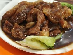 -益寿炖品店