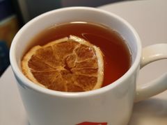-Sips&Lick茶兰咖啡(五道口店)