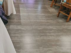 -一品江南韵·淮扬菜