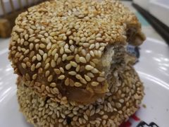 -南城十里潮汕鲜牛火锅·鲜虾生滚粥(融汇老商埠店)