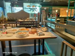 -7017浙菜•建德味(中财店)