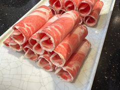 -洪长兴(云南南路店)