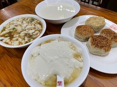 -聚香斋(东关街店)