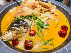 -锦小馆(安贞店)