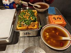 -有局·成都市井烧烤·精酿啤酒(双楠店)