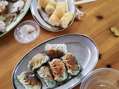 -洲心明记烧肉大粥(总店)