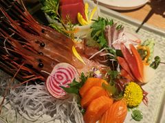 -初花·日本料理