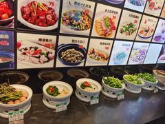 -老东吴食府(雅都店)