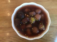 -花悦豆香