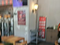 -YAFEE雅菲·粤菜·湘菜·融合菜(魏公村店)