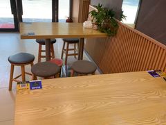 -家味螺蛳粉&烤鱼(五角场店)
