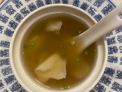 -北京全聚德(西客站店)