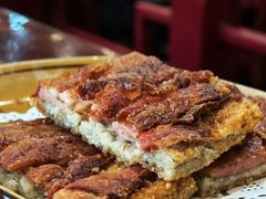 -老来福·非遗酸汤兔(凯旋路店)