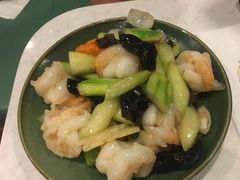 -裕.鹅庄