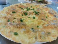 -明记海鲜大排档(巽寮湾店)