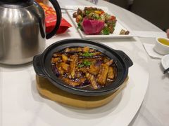 -七叔家宴家常广西菜(明秀东路店)